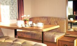 dining-area