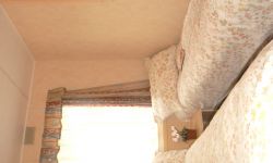single-bedroom