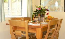 dining-table