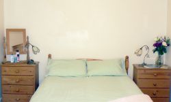 double-bedroom-5