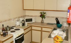 kitchen-2