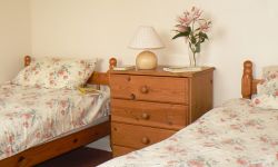 single-bedroom-1