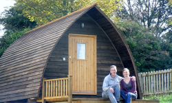 ric-and-julia-by-wigwam-2