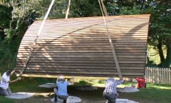 wigwams-012