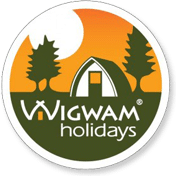 Wigwam-holidays
