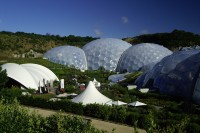 Eden Project