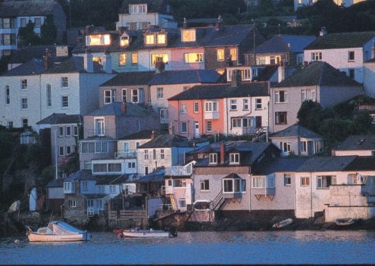 What’s on in June and July in Cornwall