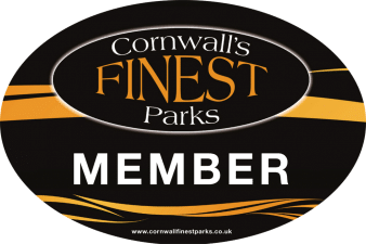 Cornwalls finest parks