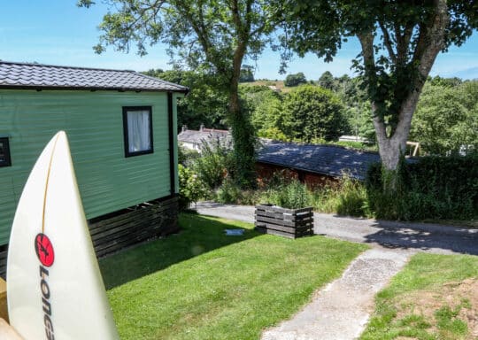 Prepare for your 2026 holiday in Cornwall