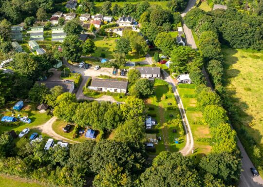 Are you planning your 2026 great value holiday in Cornwall yet?